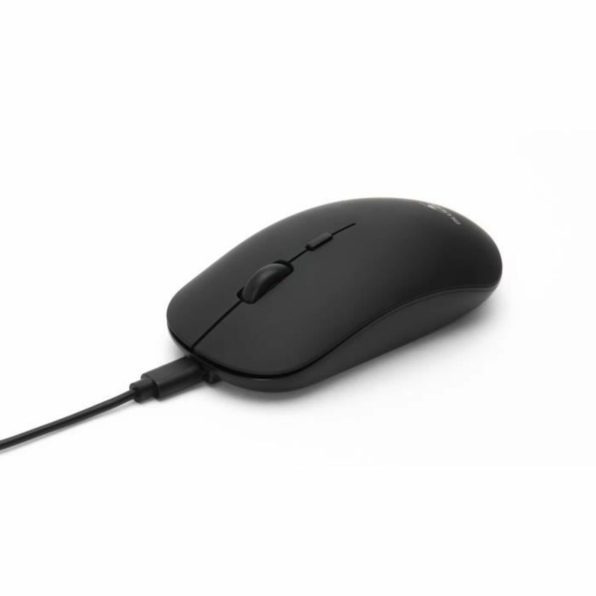 Rato sem Fios Bluestork M-WL-OFF100